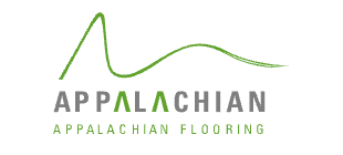 Appalachian Logo