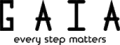 Giai Logo