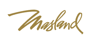 Masland Logo