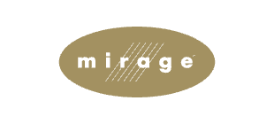 Mirage Logo
