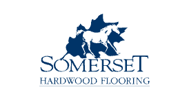 Somerset Logo
