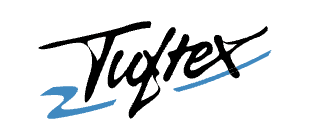 Tuftex Logo
