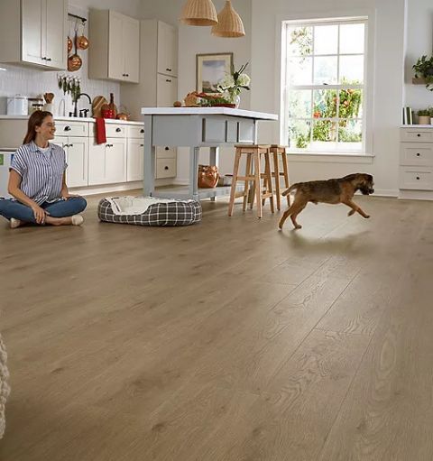 Image depicting the Service Waterproof