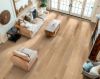 Hardwood Flooring Installation Serving Redmond and the Eastside